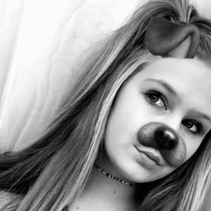 Meet your Posher, Kenna